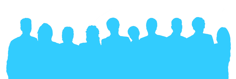 Gase-Center-Hamburg-Team